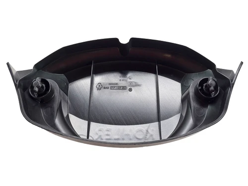 32 096 22-S COVER ASSEMBLY, AIR CLEANER (KO-3209622S)