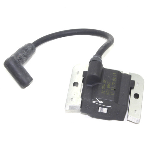 KO-3258406S