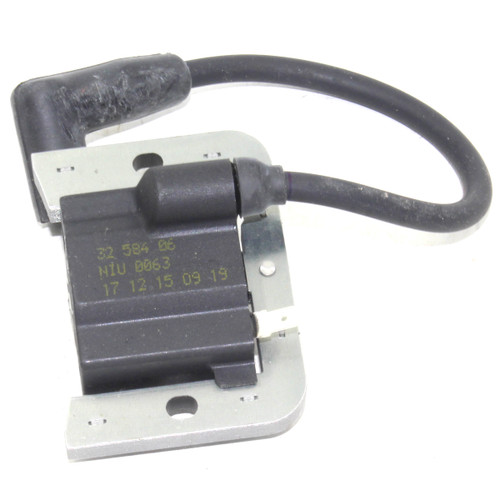 KO-3258406S