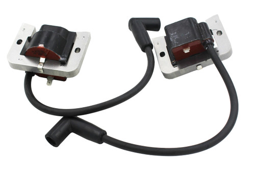 KO-3270701S