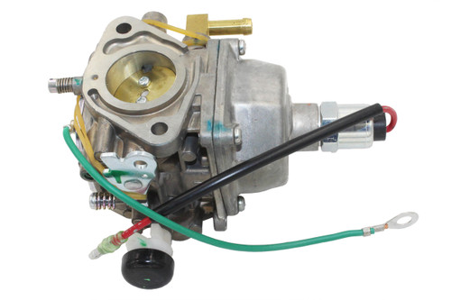 KO-3285312S