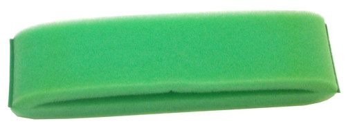 KO-4108304S