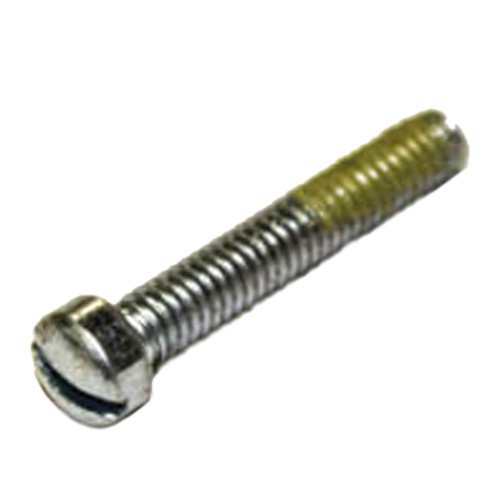 4108612S Screw Kohler Engine Parts (KO-4108612S)