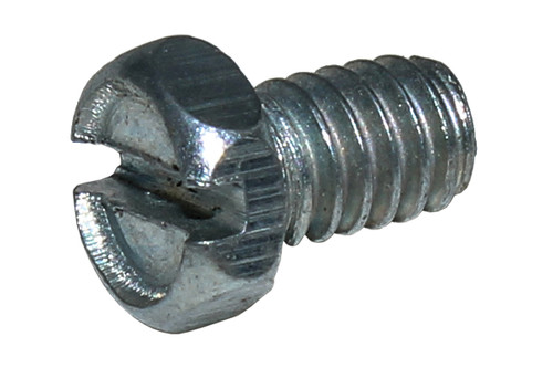 KOHLER SCREW 41 086 20-S Kohler Engine Parts (KO-4108620S)