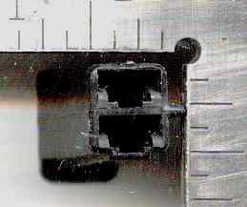 KO-4115503S