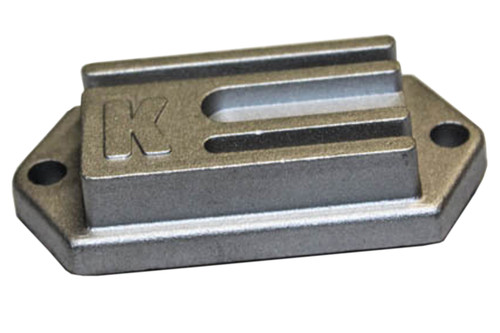 KO-4140310S-D1