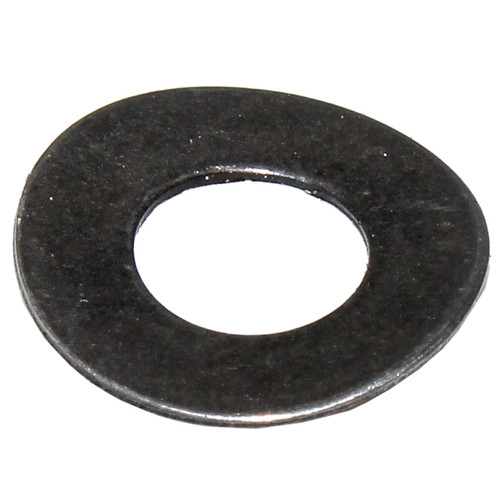 KO-4146803S