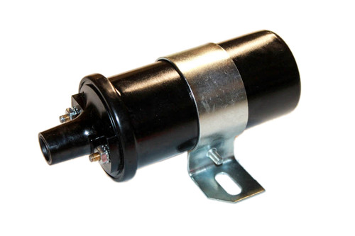 COIL, IGNITION 12 volt, fits K161, K181, K301, K321, K341. Requires 238057-S Lead Kit Kohler Engine Parts (KO-4151921S)