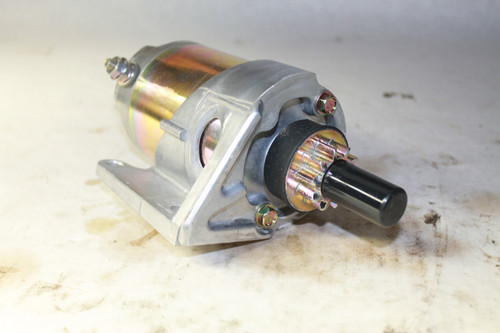 KO-4509810S