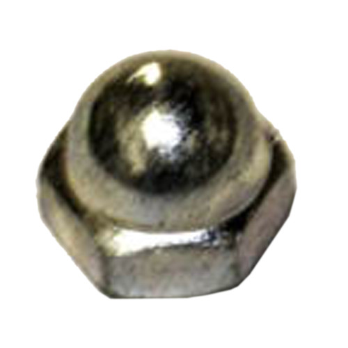 KO-4510002S