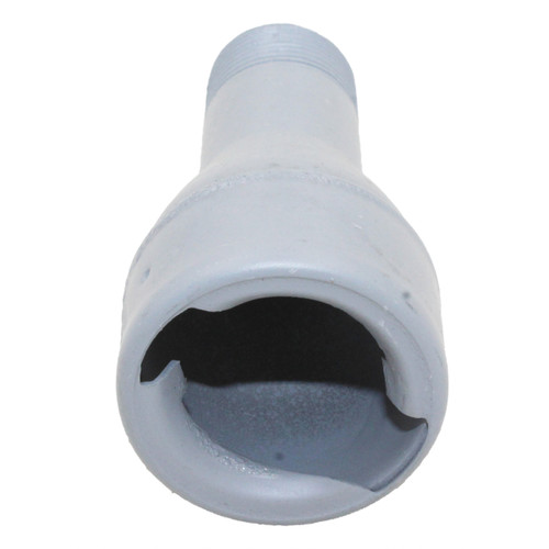 KO-4553801S