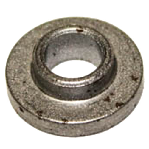 KO-4646802S
