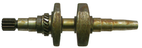 KO-4675517S
