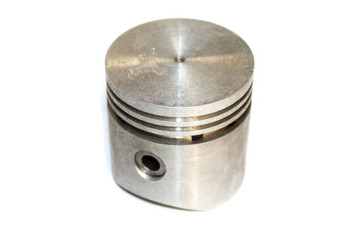 KO-4687403S