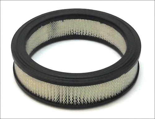 KOHLER AIR FILTER, FOR CH11-16, CH410-450, M18-20, & KT17-19. USES 52 083 01 PRE FILTER  Kohler Engine Parts (KO-4708301S)