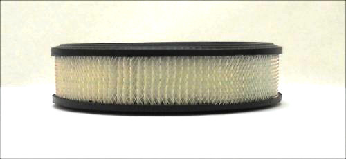 KO-4708301S