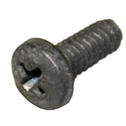 KO-4708609S