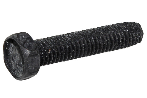 KO-4708619S