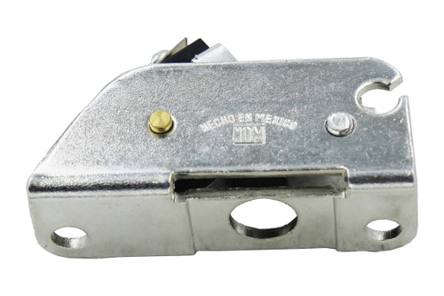 KO-4715003S