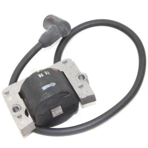 KOHLER MODULE, IGNITION 47 584 03-S Kohler Engine Parts (KO-4758403S)