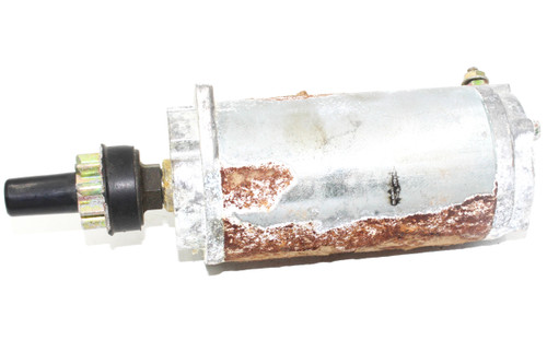 KO-4809804S-USED