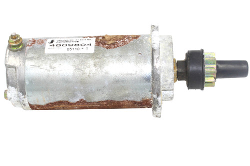 KO-4809804S-USED