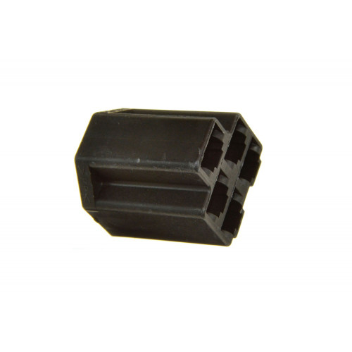 KO-4815501S