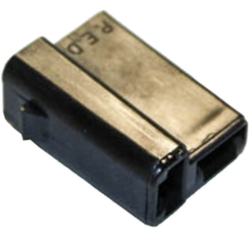KO-4815502S