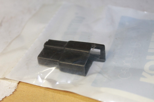 KO-4815503
