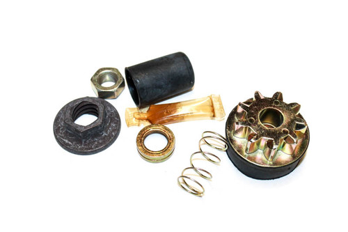KO-4875541S