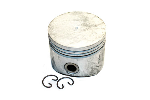 KOHLER KIT, PISTON W/RING SET STD 4887406-S Kohler Engine Parts (KO-4887406S)