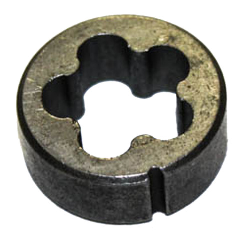 KO-5141402