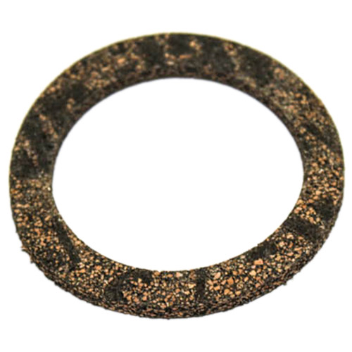 KO-5205504S