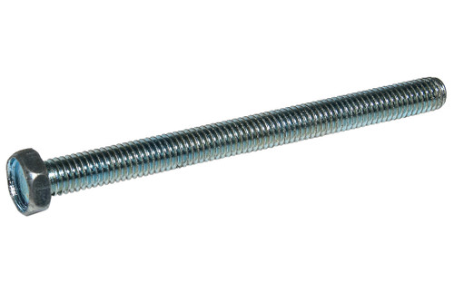 KO-5208604