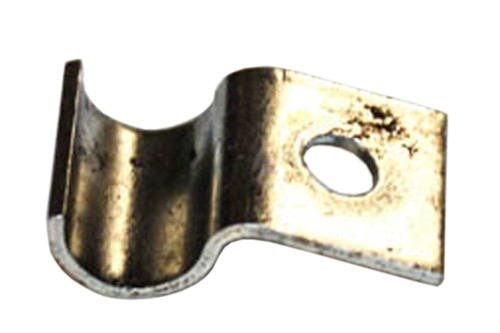 KO-5215401S-USED