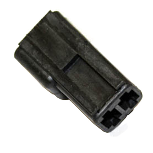 KO-5215504S