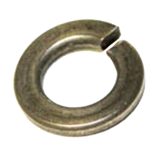 KO-5246813S