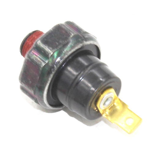 52 704 01-S KIT; OIL PSI SENSOR (KO-5270401S)