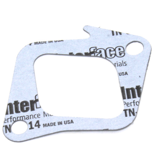 62 041 13-S GASKET; INTAKE MANIFOLD (KO-6204113S)