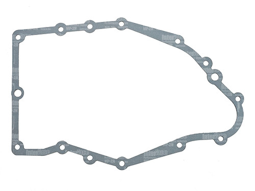 62 041 21-S GASKET: OIL PAN (KO-6204121S)