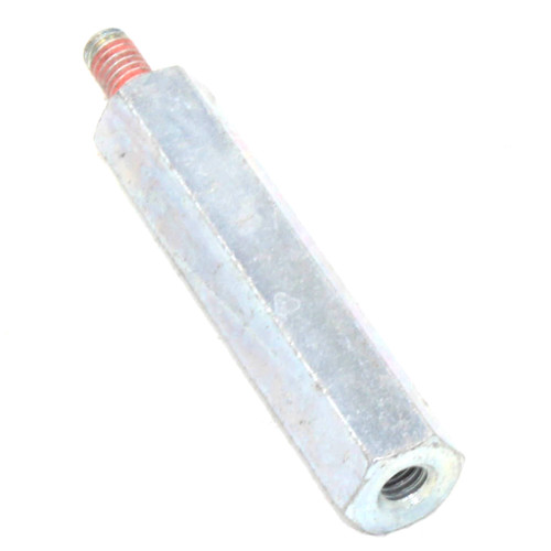 KO-6207201S