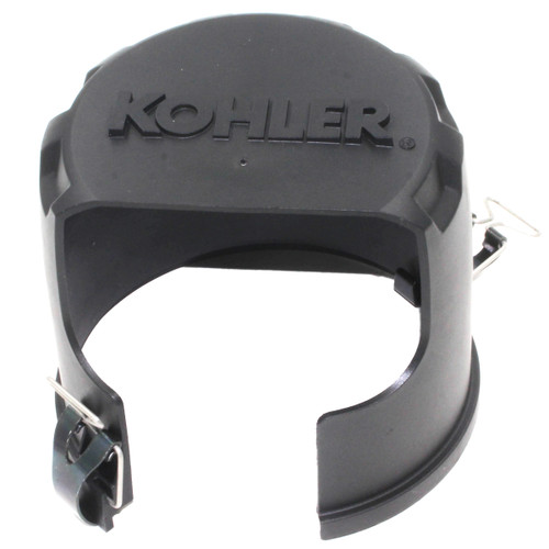 KO-6209625S