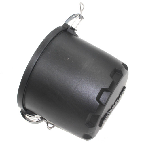 62 096 25-S COVER, RAIN CAP (KO-6209625S)