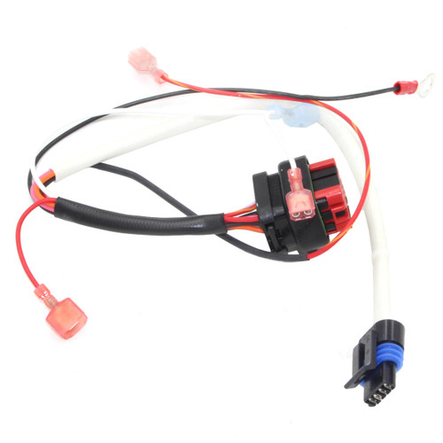 62 176 20-S KIT: HARNESS (KO-6217620S)