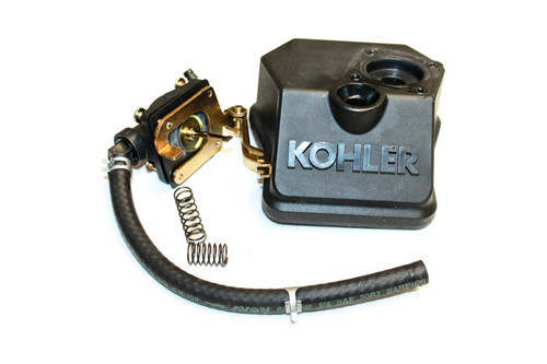 KO-6255901S