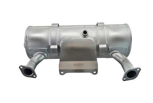 KO-6278613S