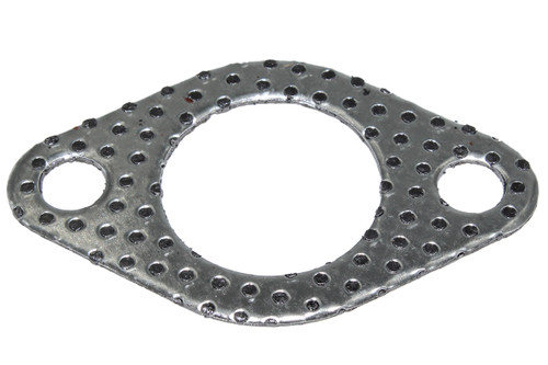 KO-6304106S