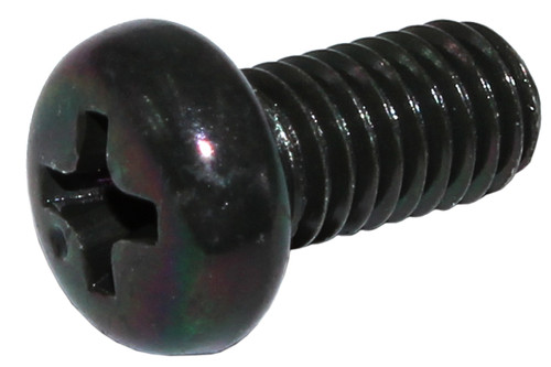 6308608 Screw Kohler Engine Parts (KO-6308608)