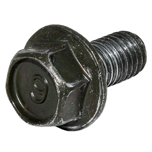 SCREW, HEX FLANGE 63 086 10-S Kohler Engine Parts (KO-6308610S)