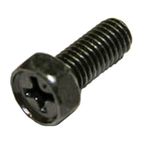 KO-6308646S
